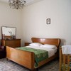 Lerux International, Italy, Agrigento